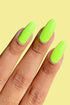 C.R.E.A.M NAGELLAK